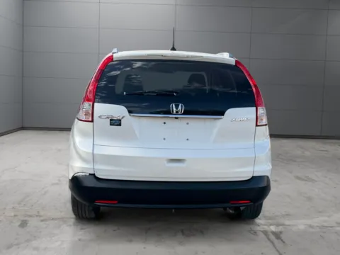 More photos of 2012 Honda CR-V EX-L at New Wave Automotive, CO