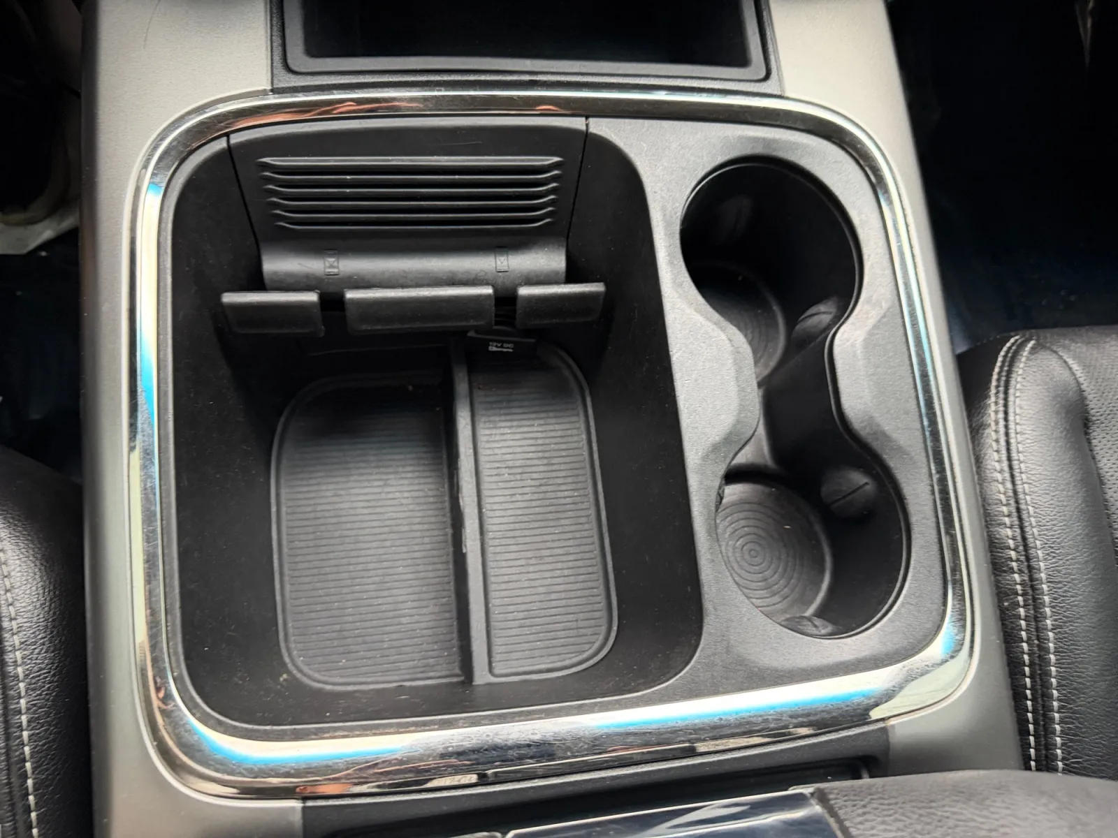 Ram 1500 photo 24