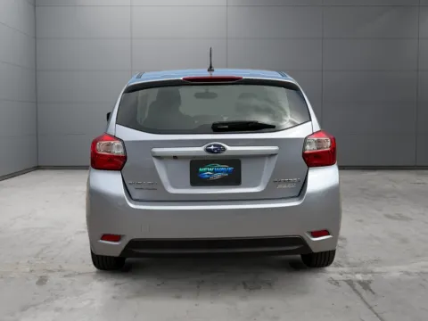 More photos of 2015 Subaru Impreza 2.0i at New Wave Automotive, CO