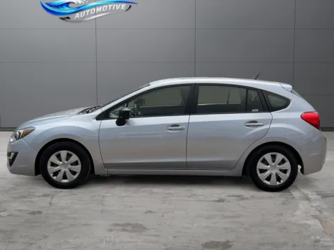 Photos of 2015 Subaru Impreza 2.0i for sale in Denver, CO at New Wave Automotive
