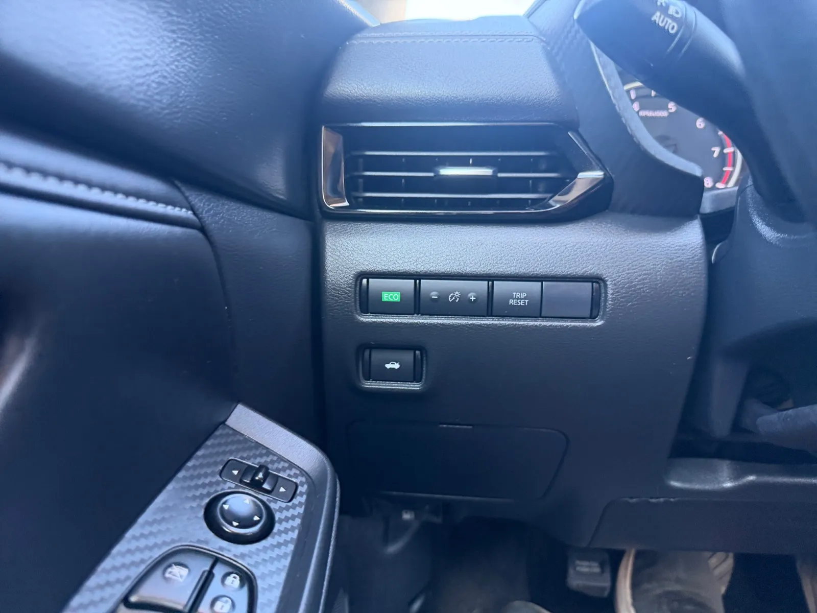 Nissan Sentra photo 23