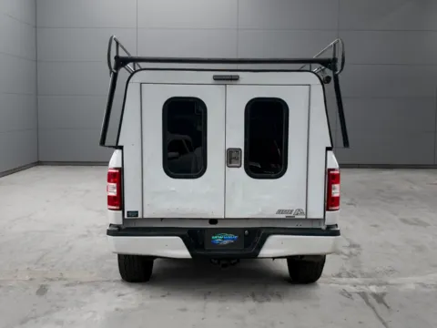 More photos of 2019 Ford F-150 XL at New Wave Automotive, CO