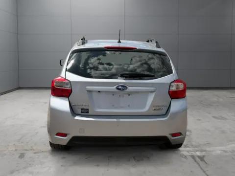 More photos of 2015 Subaru Impreza 2.0i Sport Premium at New Wave Automotive, CO
