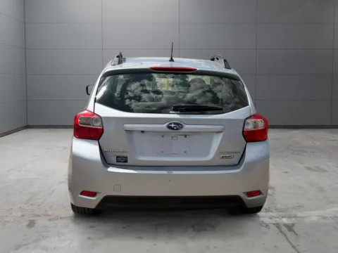 More photos of 2015 Subaru Impreza 2.0i Sport Premium at New Wave Automotive, CO
