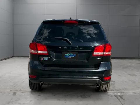 More photos of 2019 Dodge Journey GT AWD at New Wave Automotive, CO