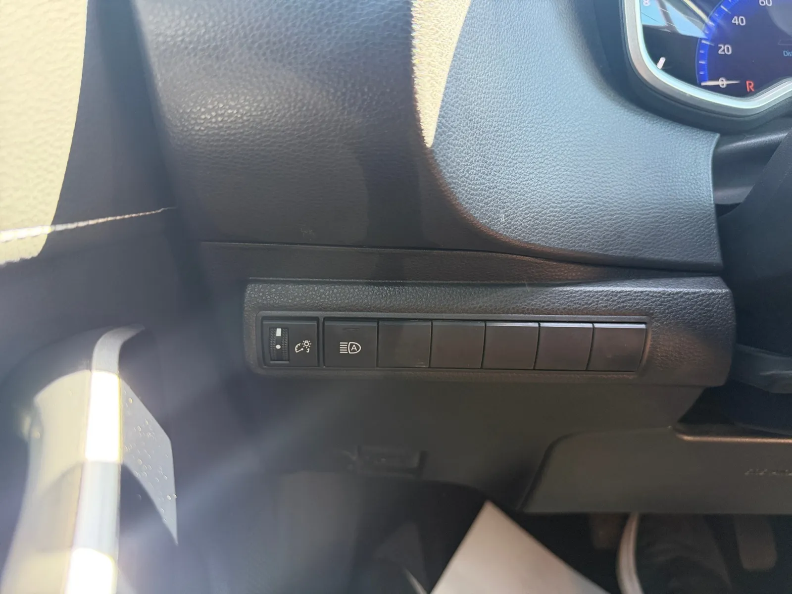 Toyota Corolla photo 24