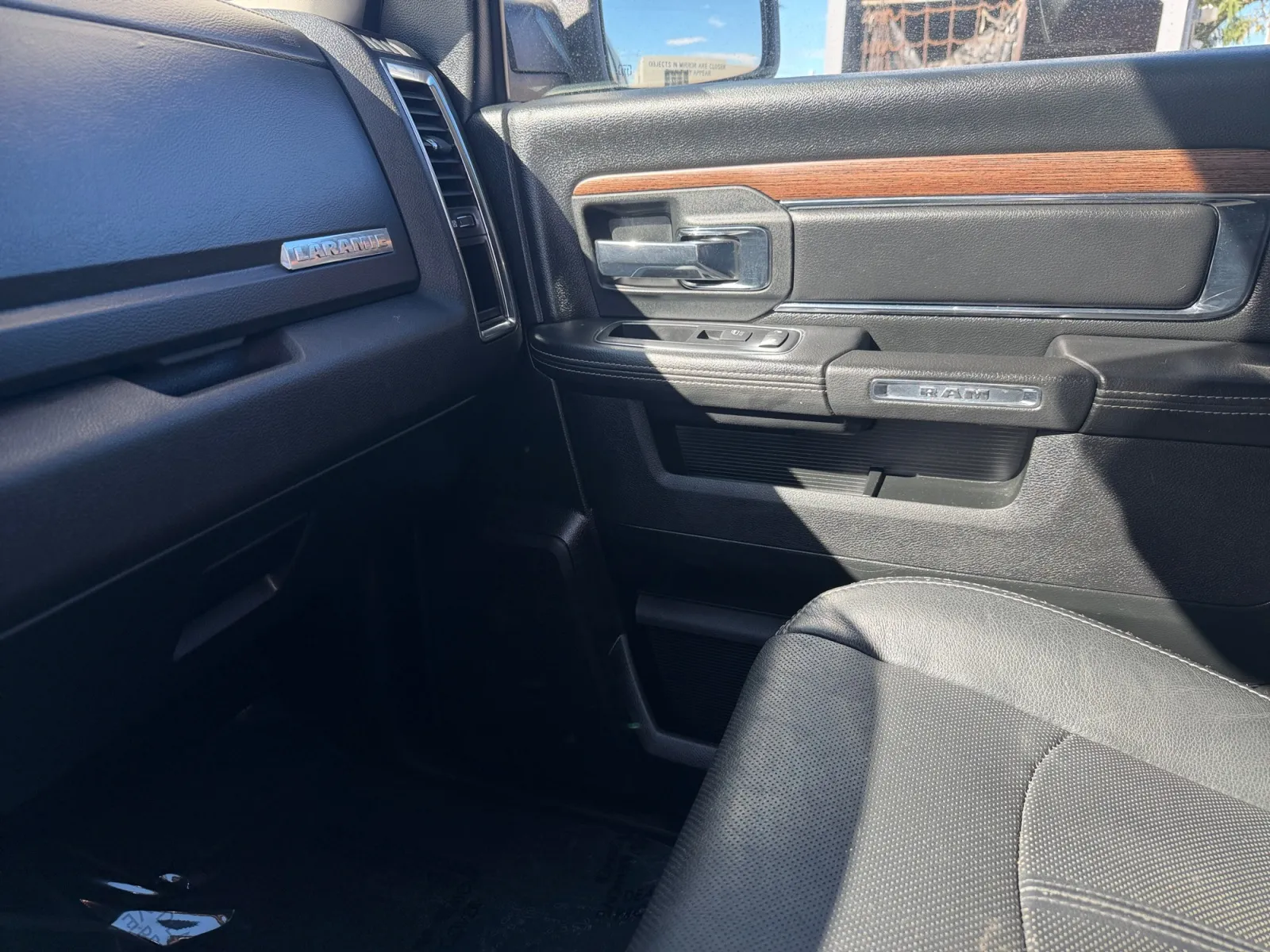 Ram 1500 photo 25