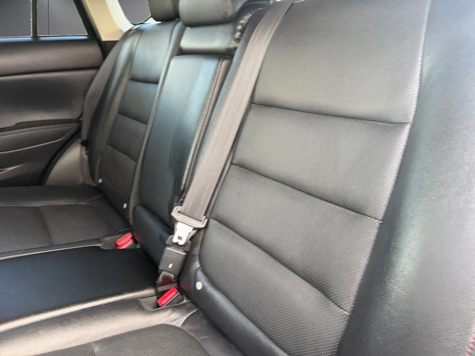Mazda CX-5 photo 16
