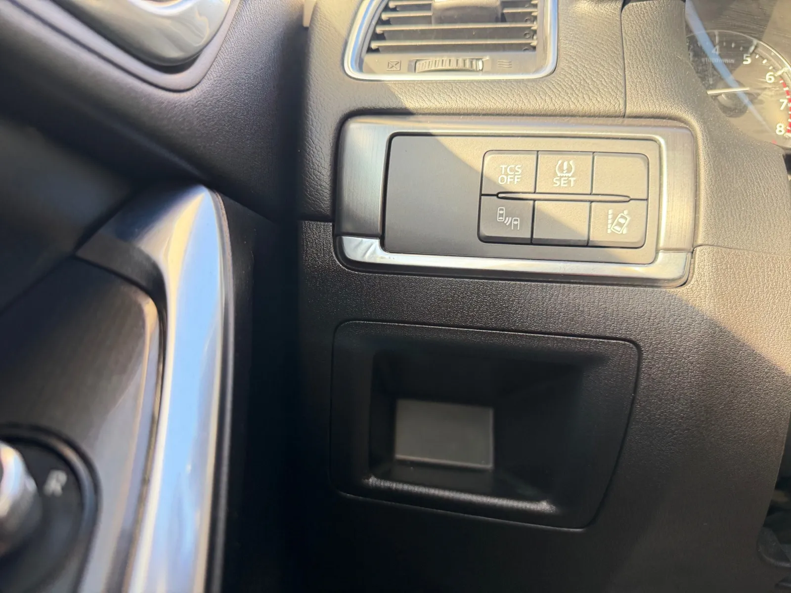 Mazda CX-5 photo 25