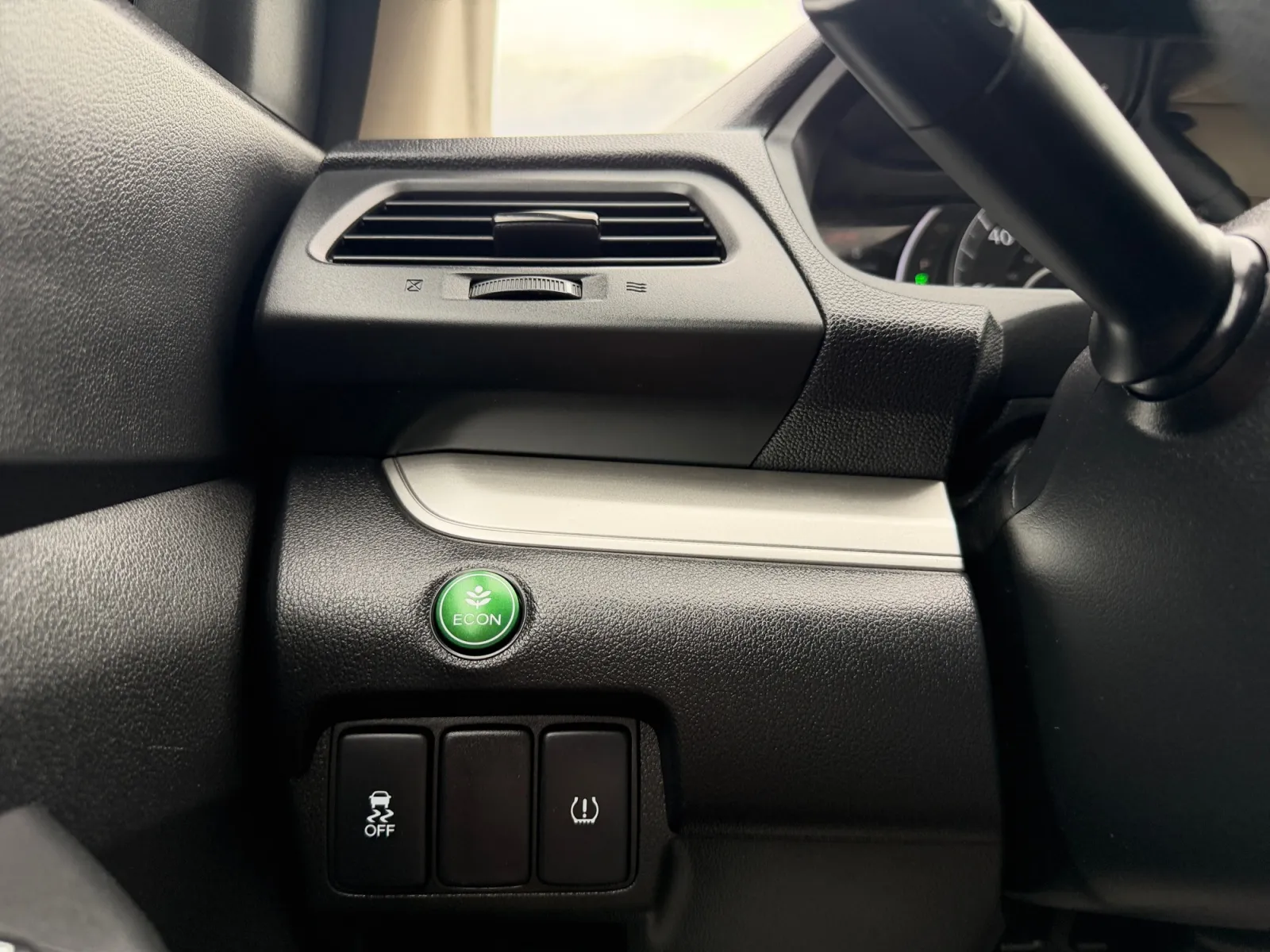 Honda CR-V photo 25