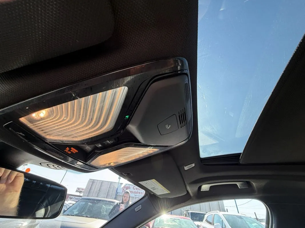 BMW 530i photo 25