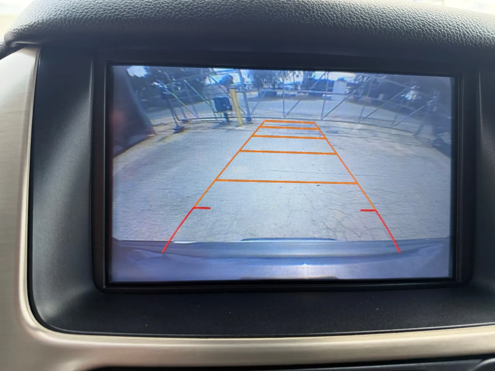 GMC Yukon photo 22