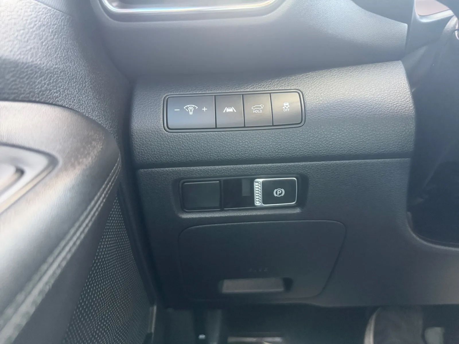 Hyundai Santa Fe photo 25