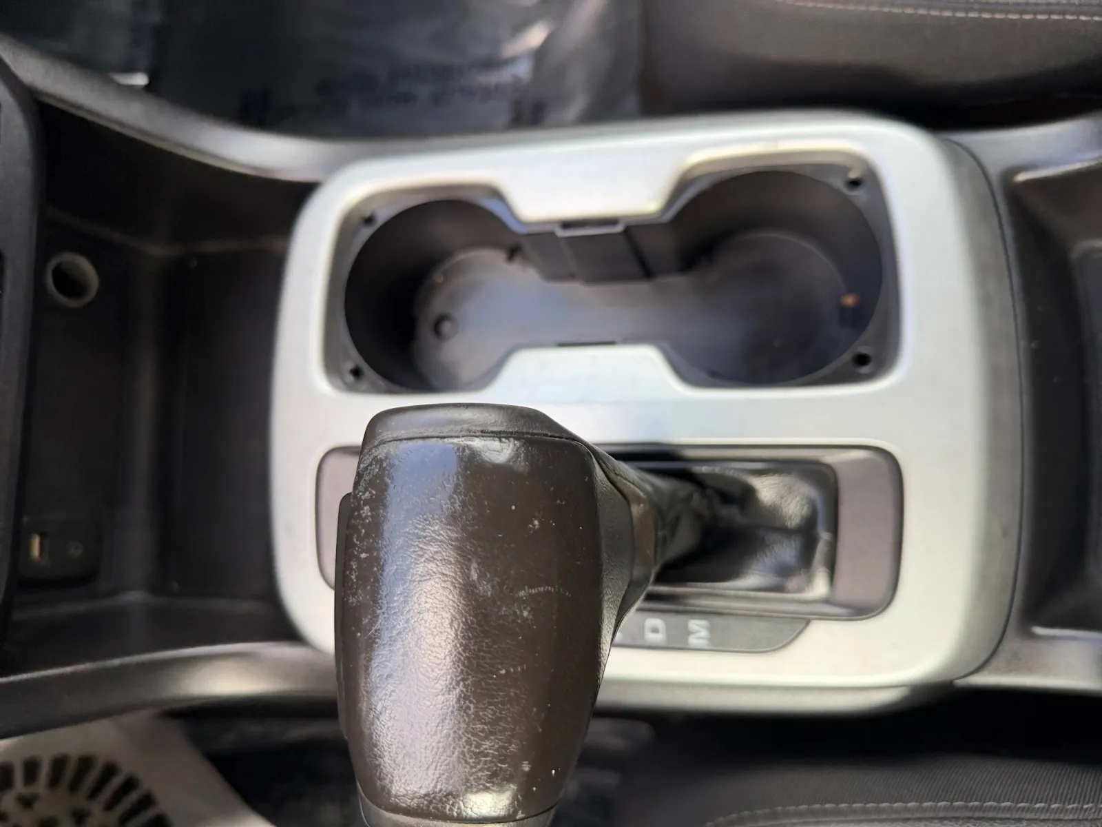 Chevrolet Colorado photo 25