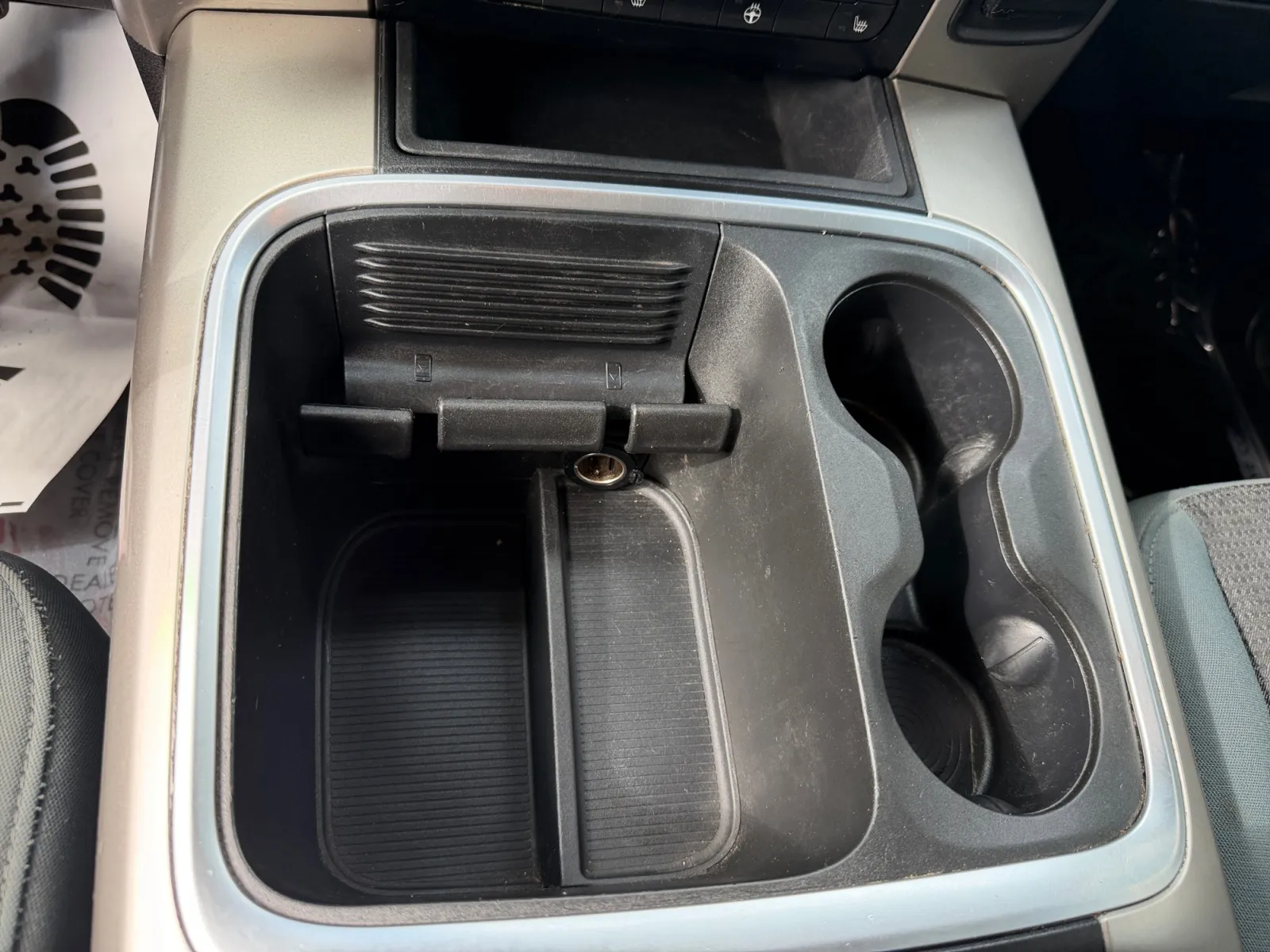 Ram 1500 photo 24