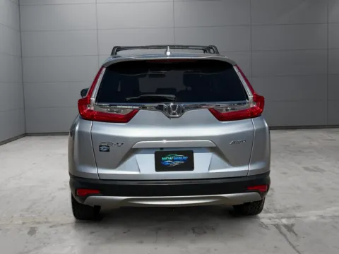 More photos of 2019 Honda CR-V EX at New Wave Automotive, CO