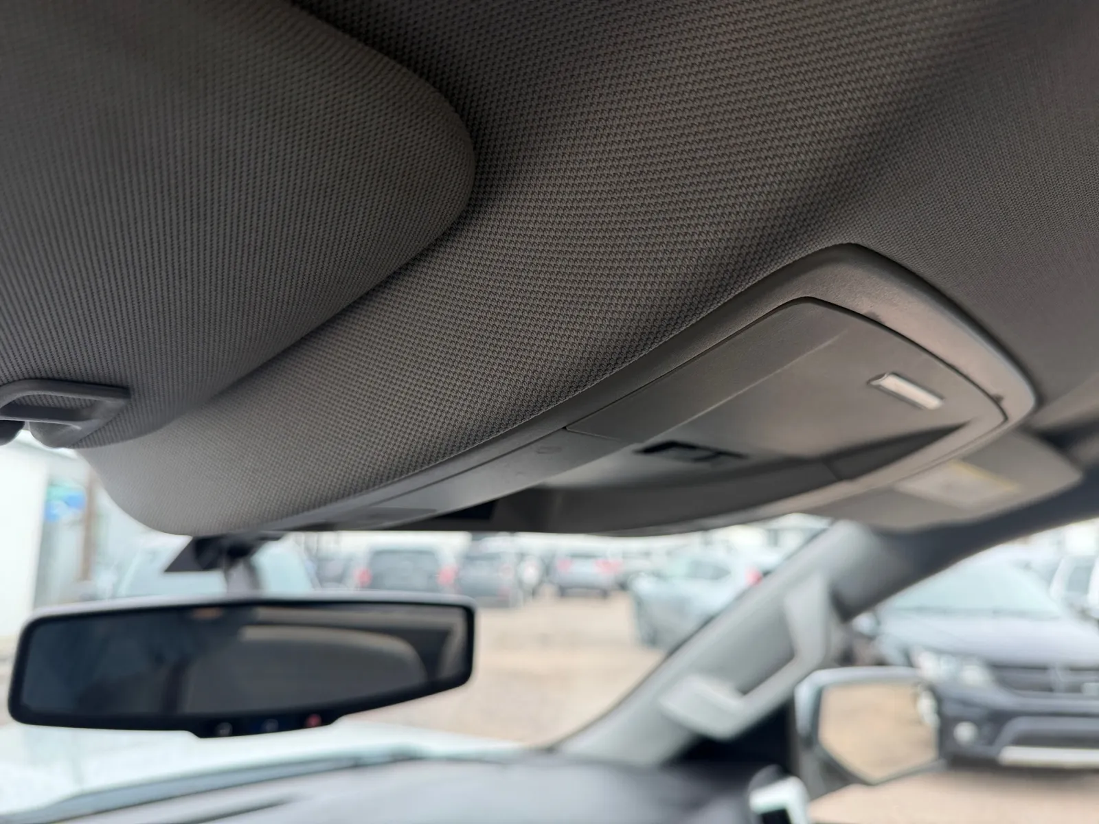 Chevrolet Silverado photo 25