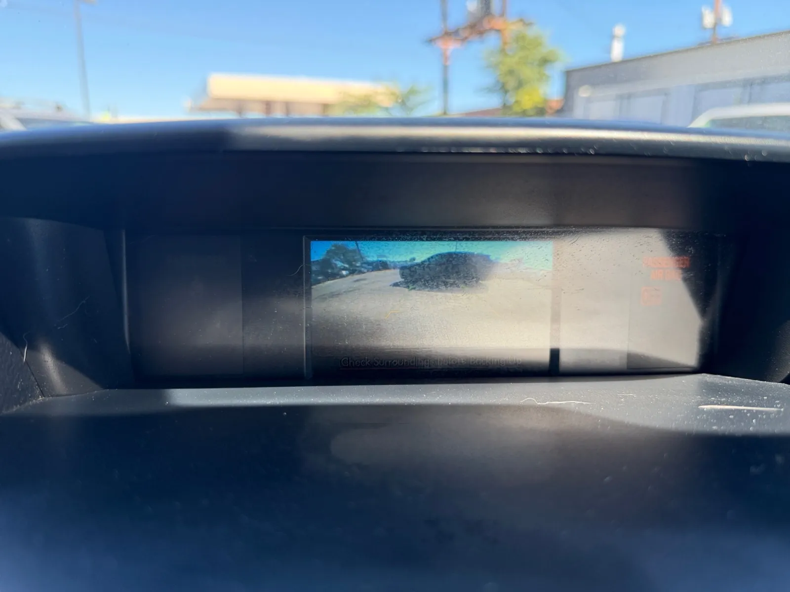Subaru Forester photo 22