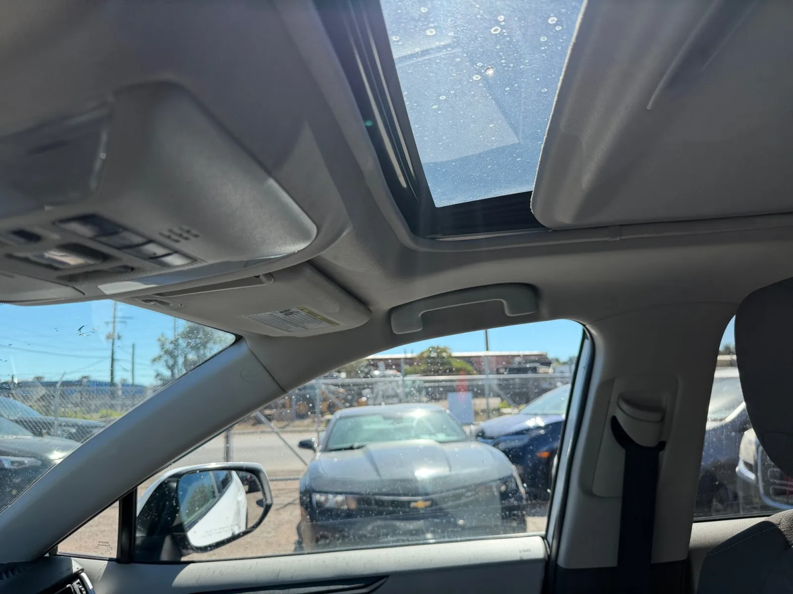 Toyota RAV4 photo 25