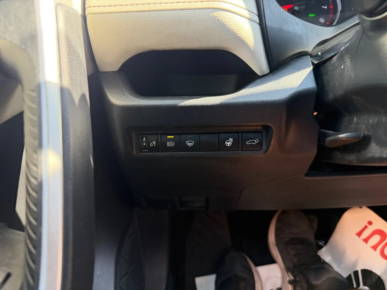 Toyota RAV4 photo 23