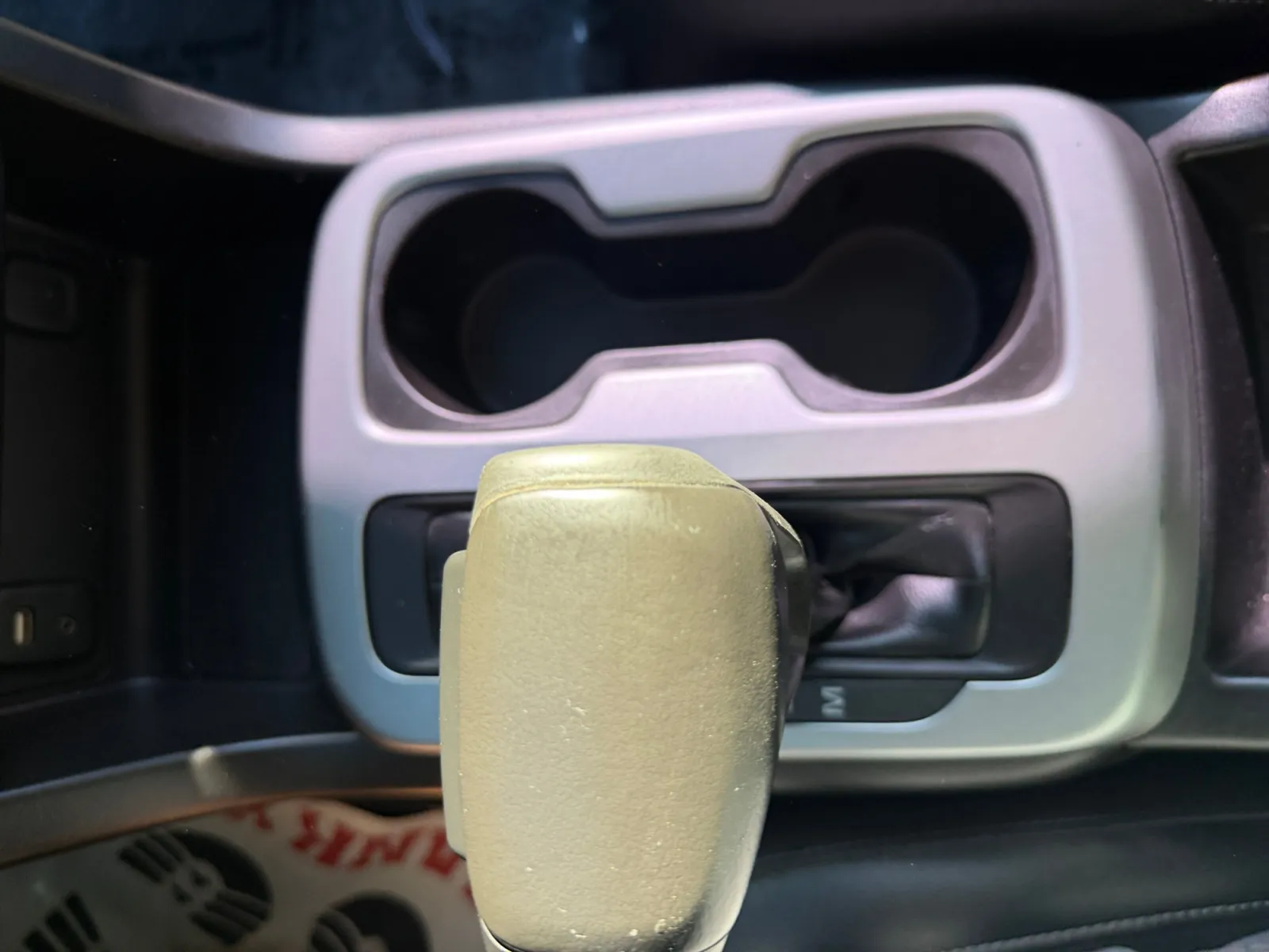 Chevrolet Colorado photo 24