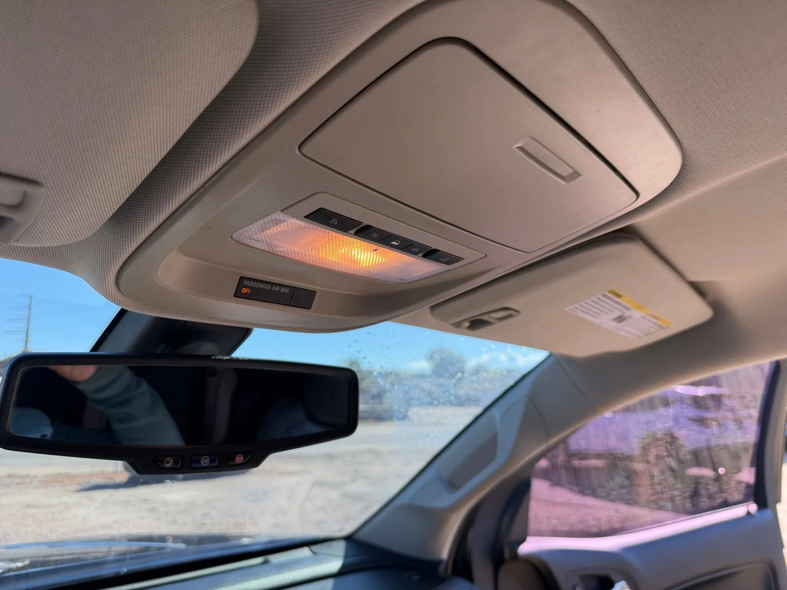 Chevrolet Colorado photo 25