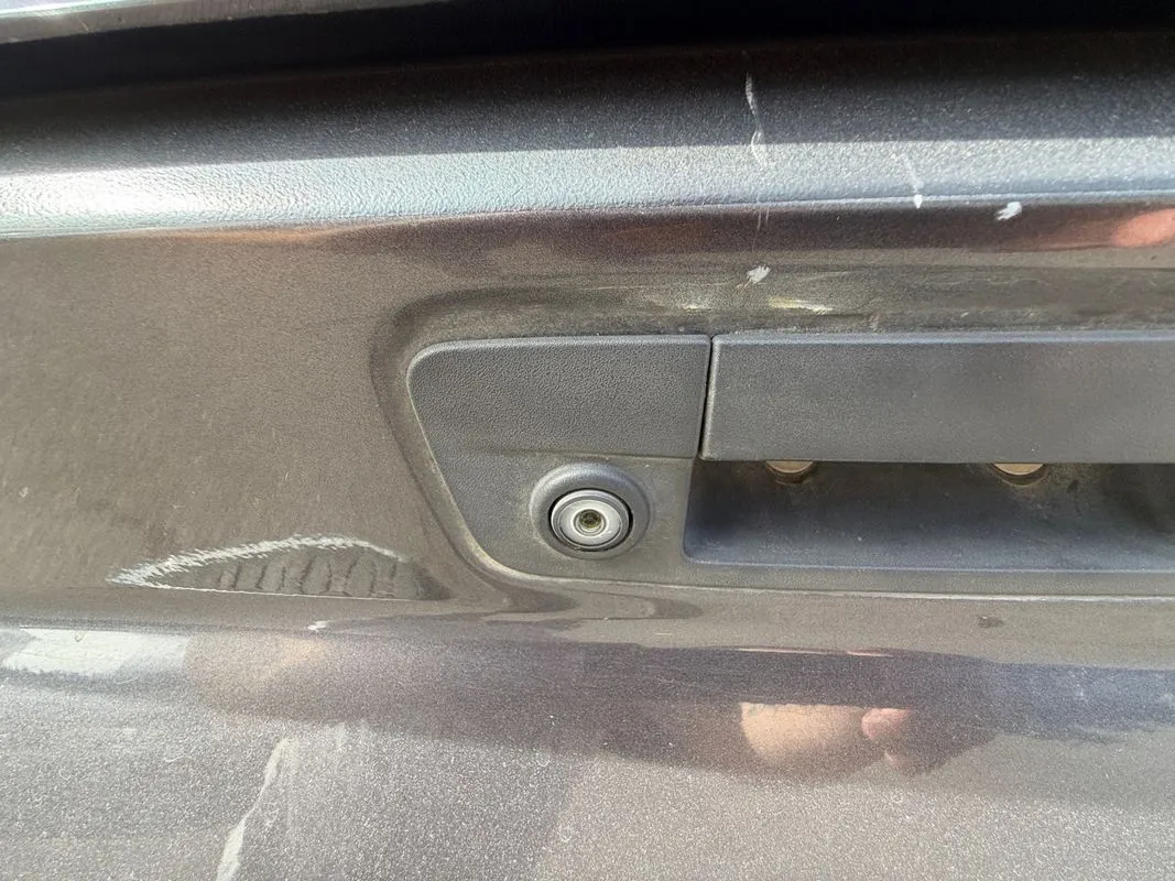 Ram 1500 photo 22