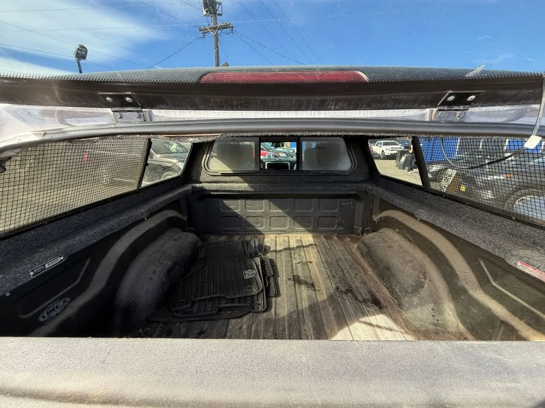 Ram 1500 photo 19
