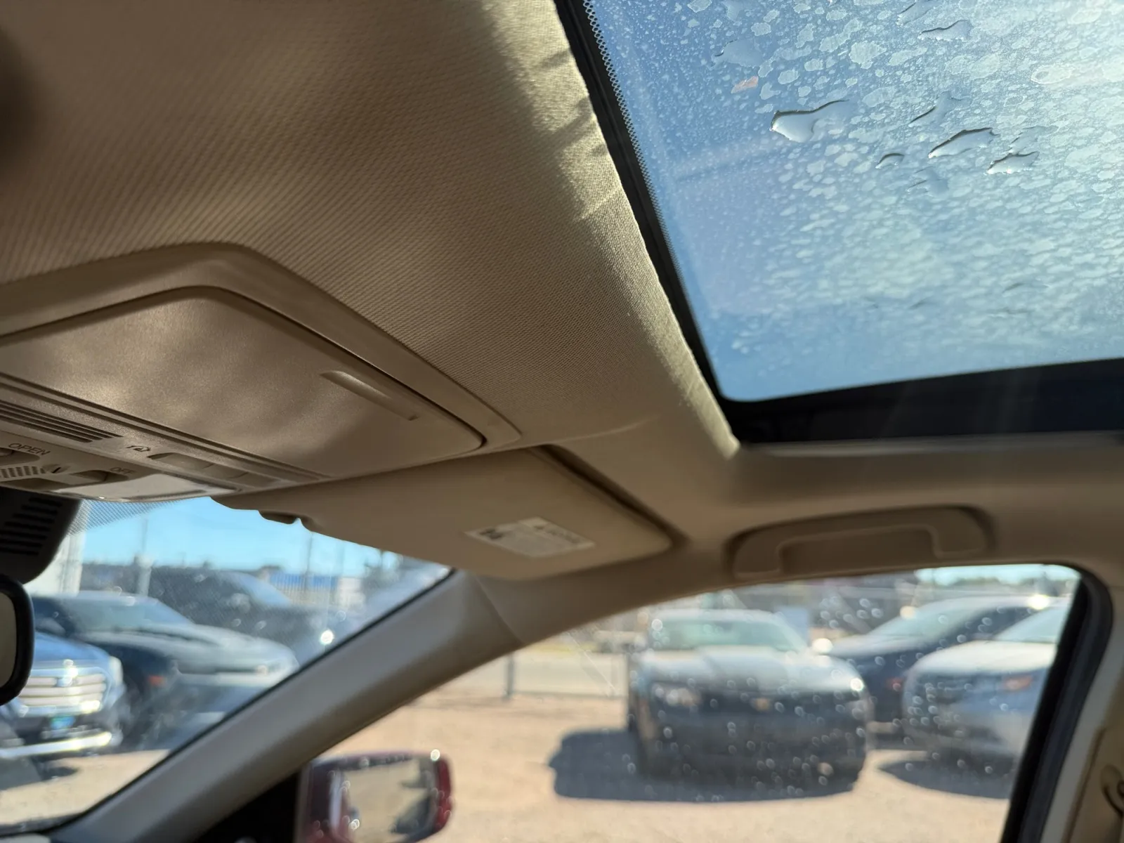 Honda Accord photo 25