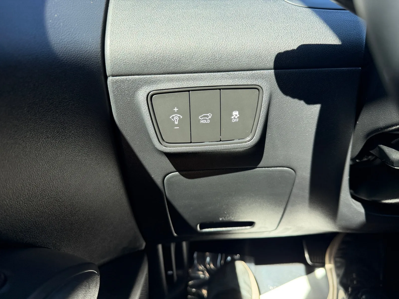 Hyundai Tucson photo 23