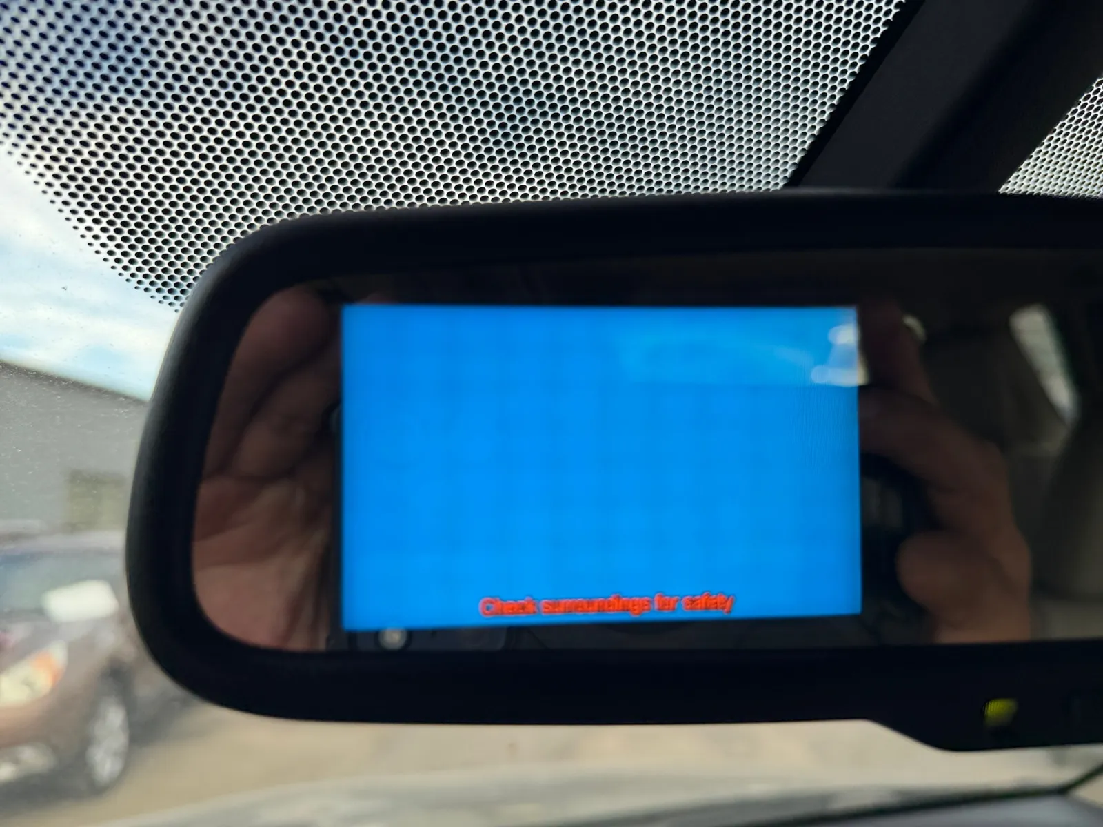 Toyota RAV4 photo 22