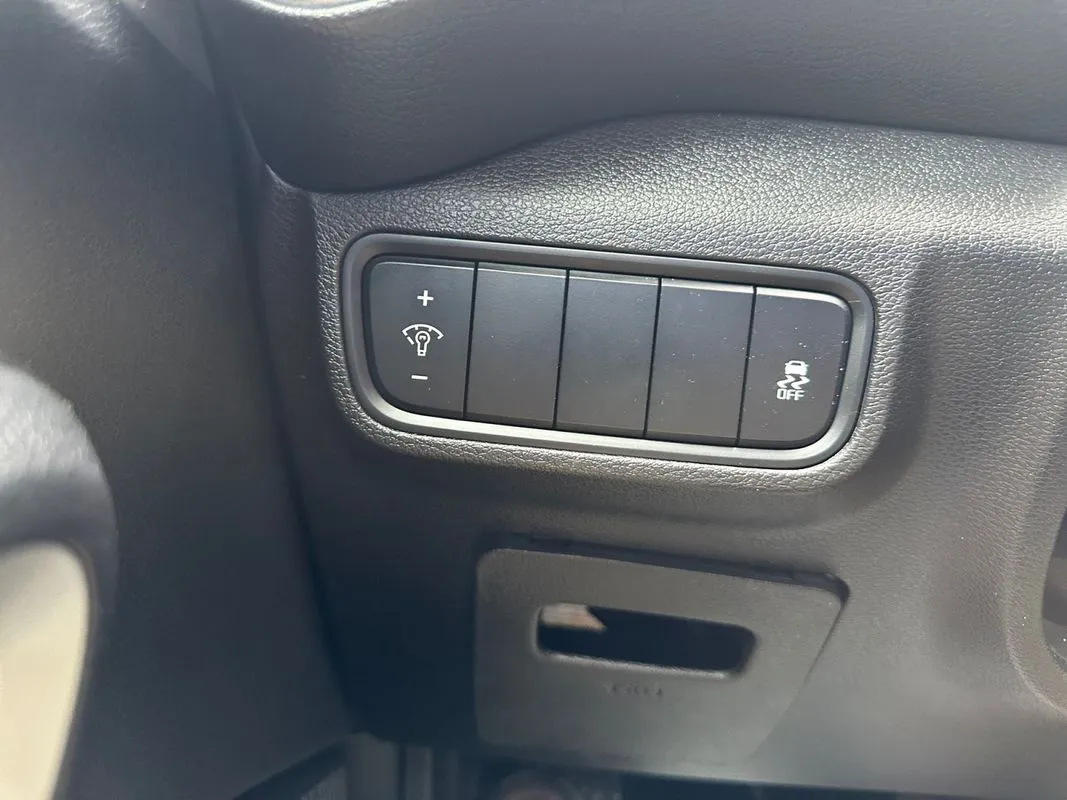 Kia Soul photo 23