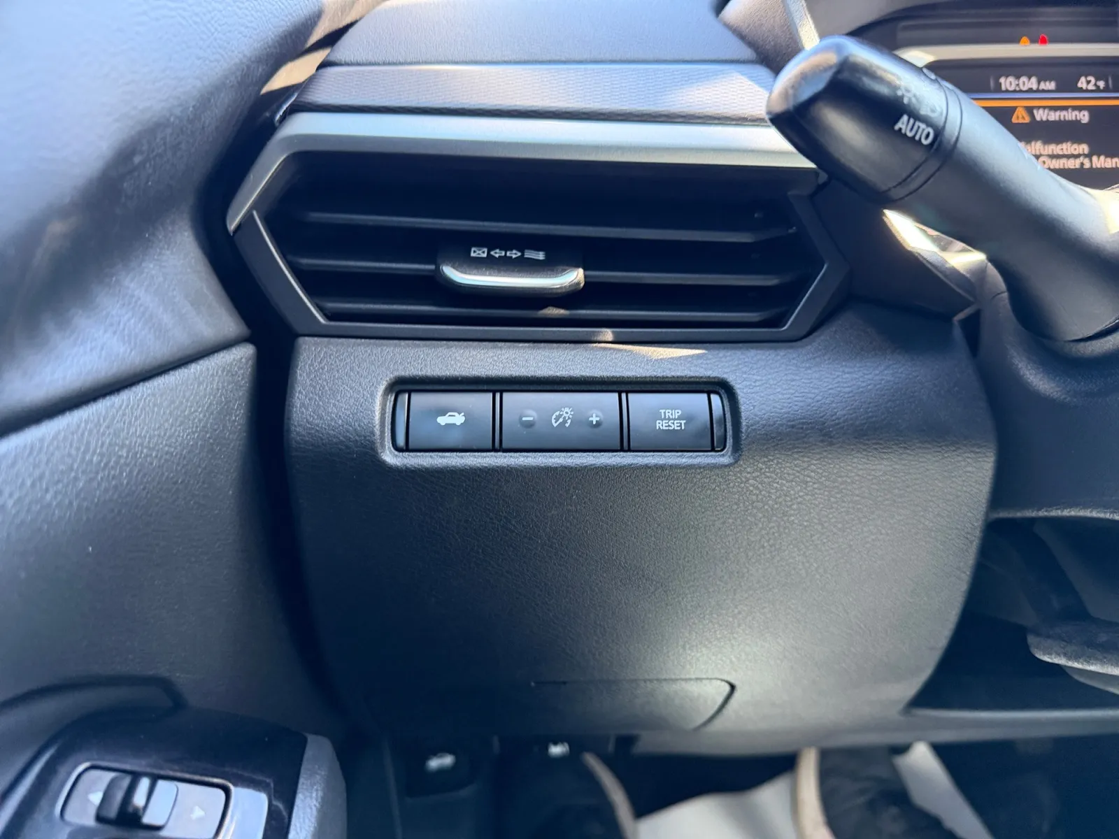 Nissan Altima photo 23
