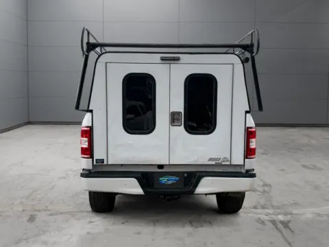 More photos of 2019 Ford F-150 XL at New Wave Automotive, CO
