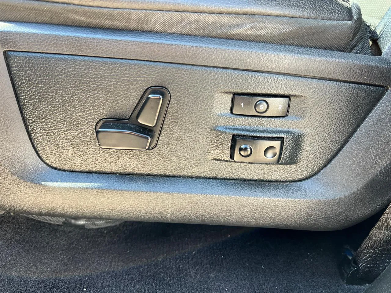 Ram 2500 photo 25