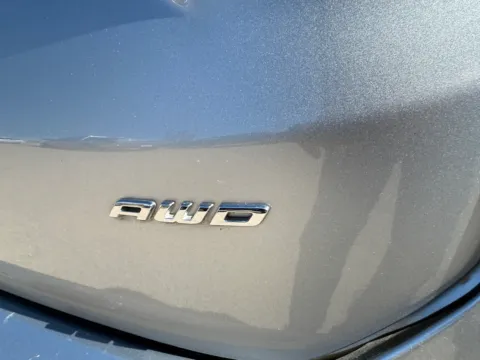 More photos of 2024 FORD EDGE SEL at Justin's Motor Company, NM