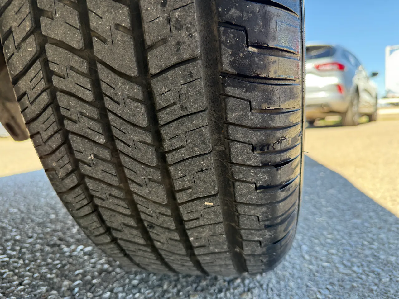 1999 Ford F-150 LARIAT - Photo 12