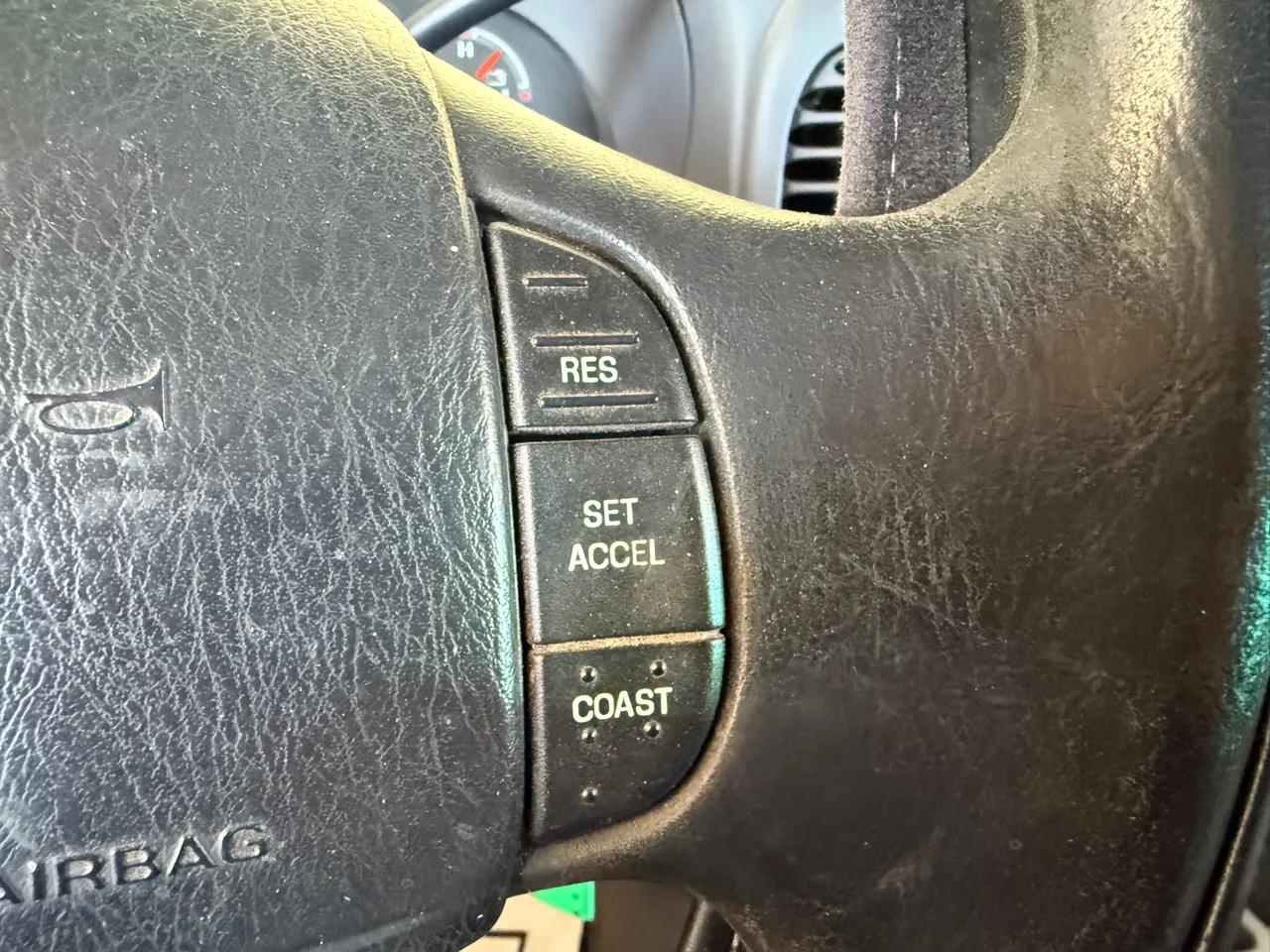1999 Ford F-150 LARIAT - Photo 20