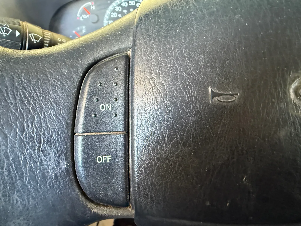 1999 Ford F-150 LARIAT - Photo 21