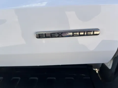 More photos of 2019 FORD F250 SUPER DUTY at Justin's Motor Company, NM