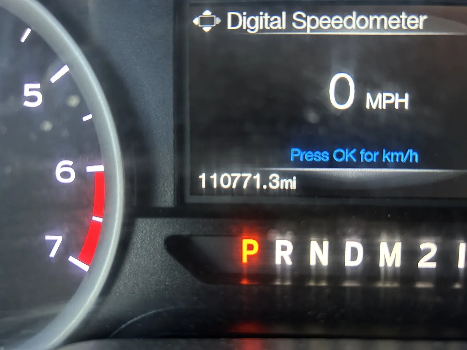 2019 Ford F-250 Super Duty XLT - Photo 13