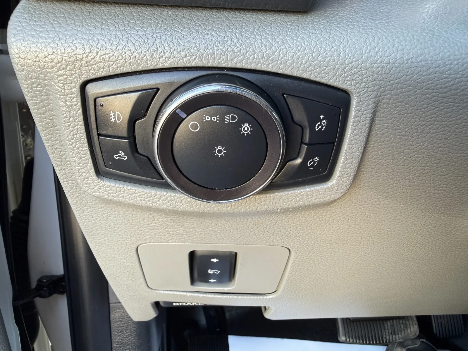 2019 Ford F-250 Super Duty XLT - Photo 75
