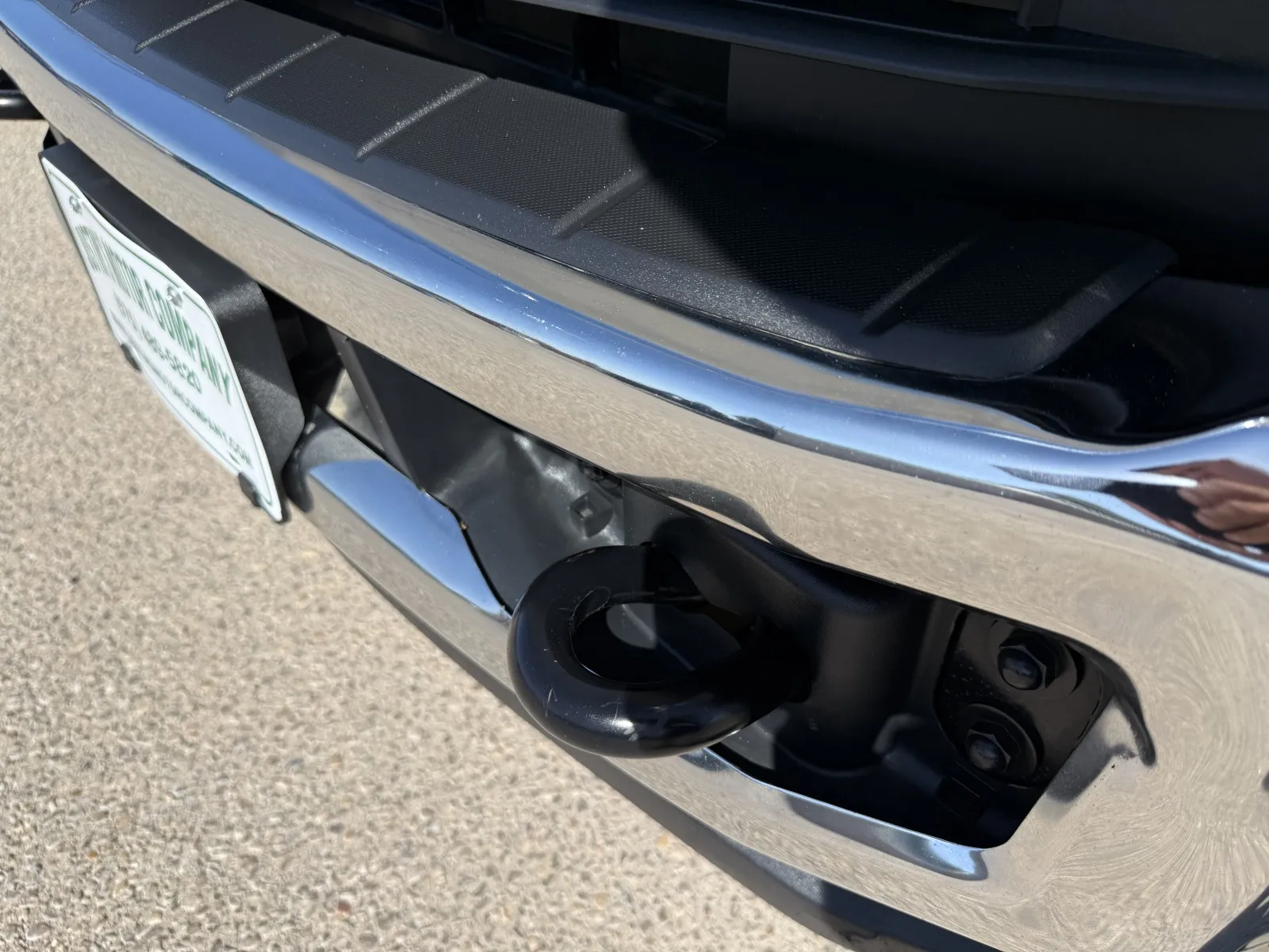 2019 Ford F-250 Super Duty XLT - Photo 50