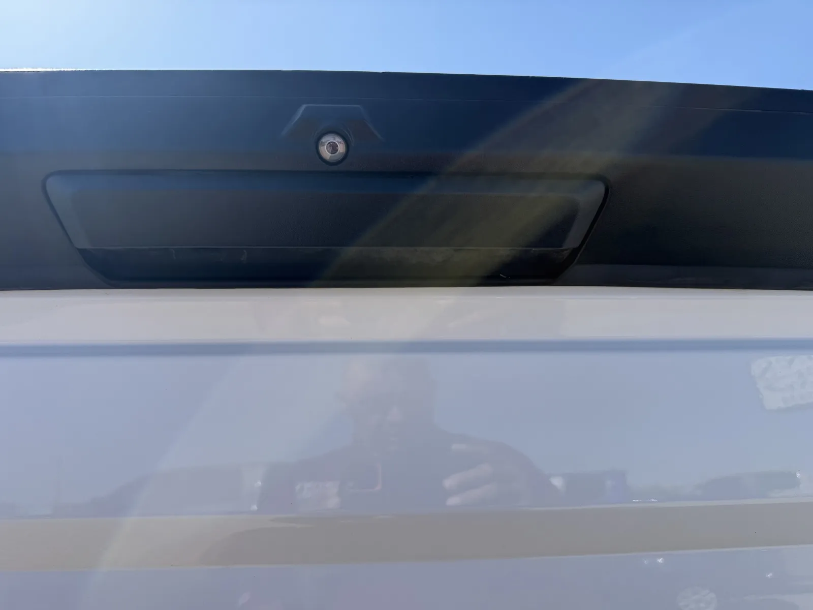 2019 Ford F-250 Super Duty XLT - Photo 46