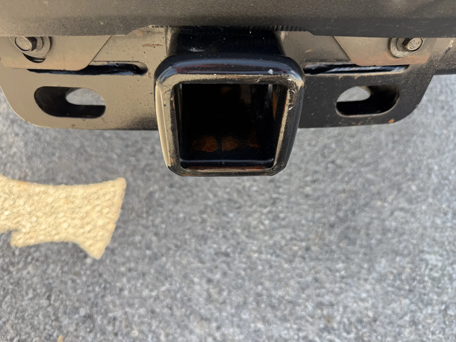 2019 Ford F-250 Super Duty XLT - Photo 44