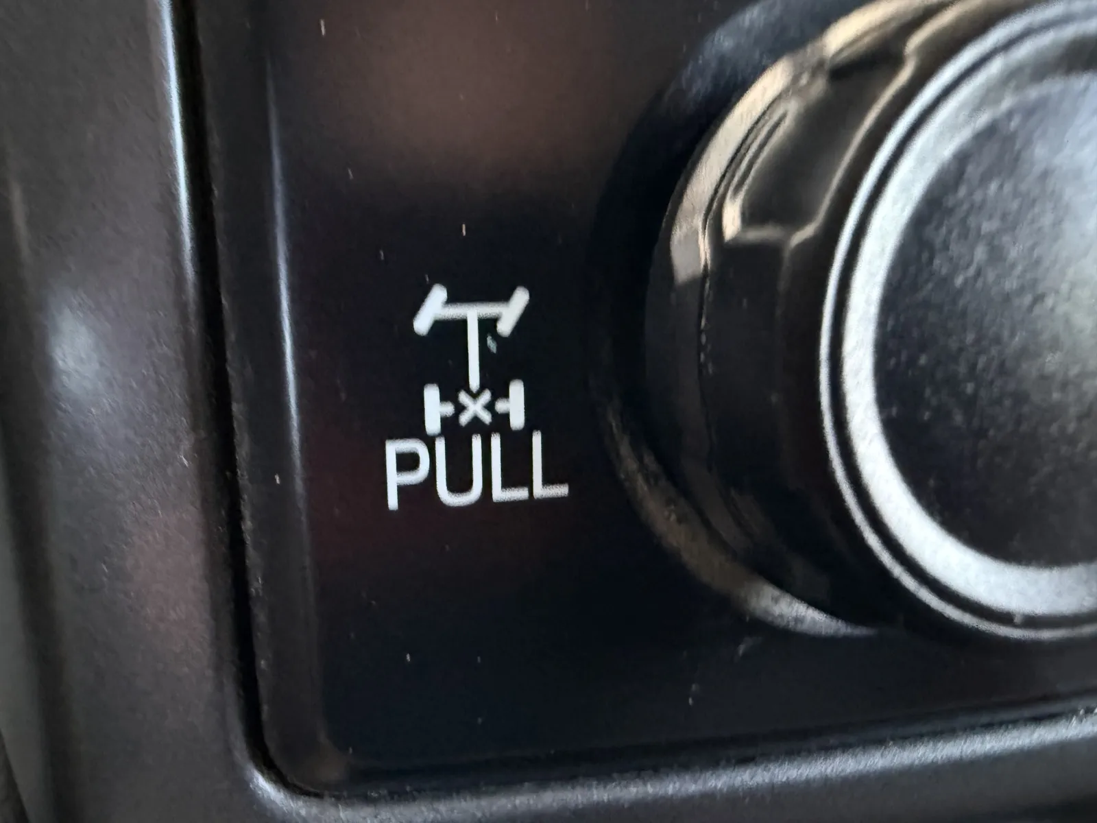 2019 Ford F-250 Super Duty XLT - Photo 72