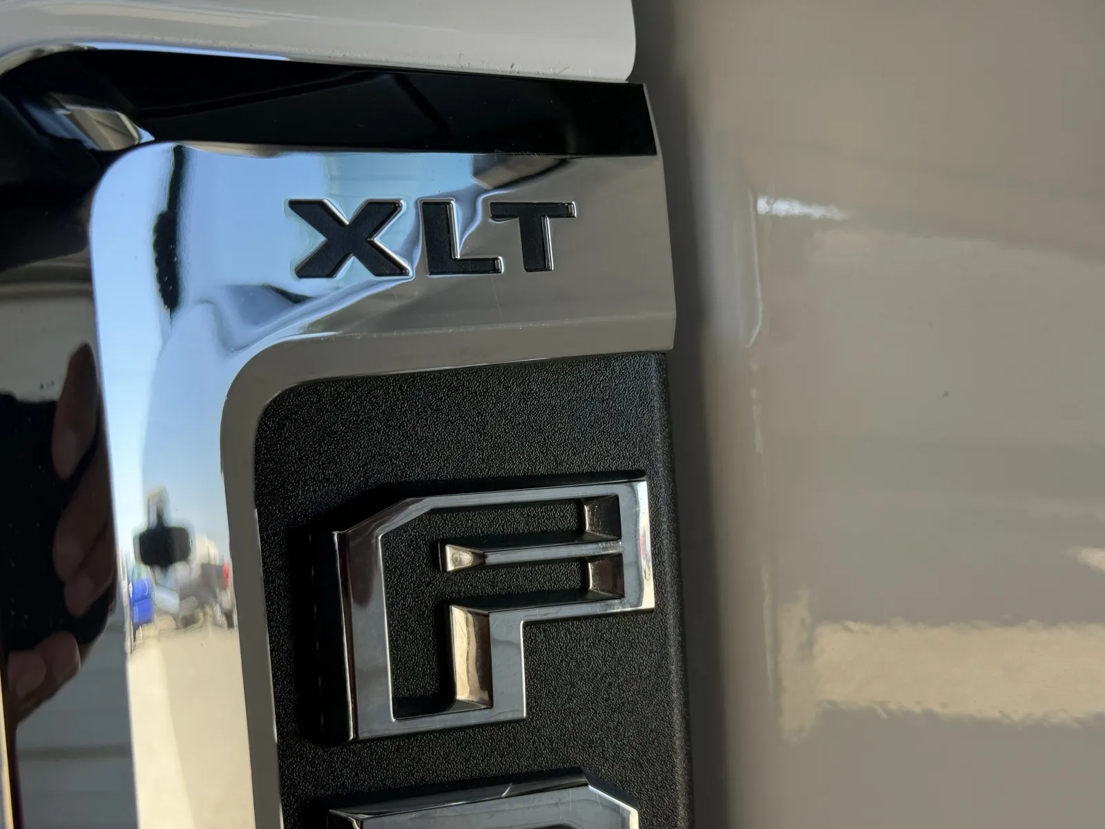 2019 Ford F-250 Super Duty XLT - Photo 86