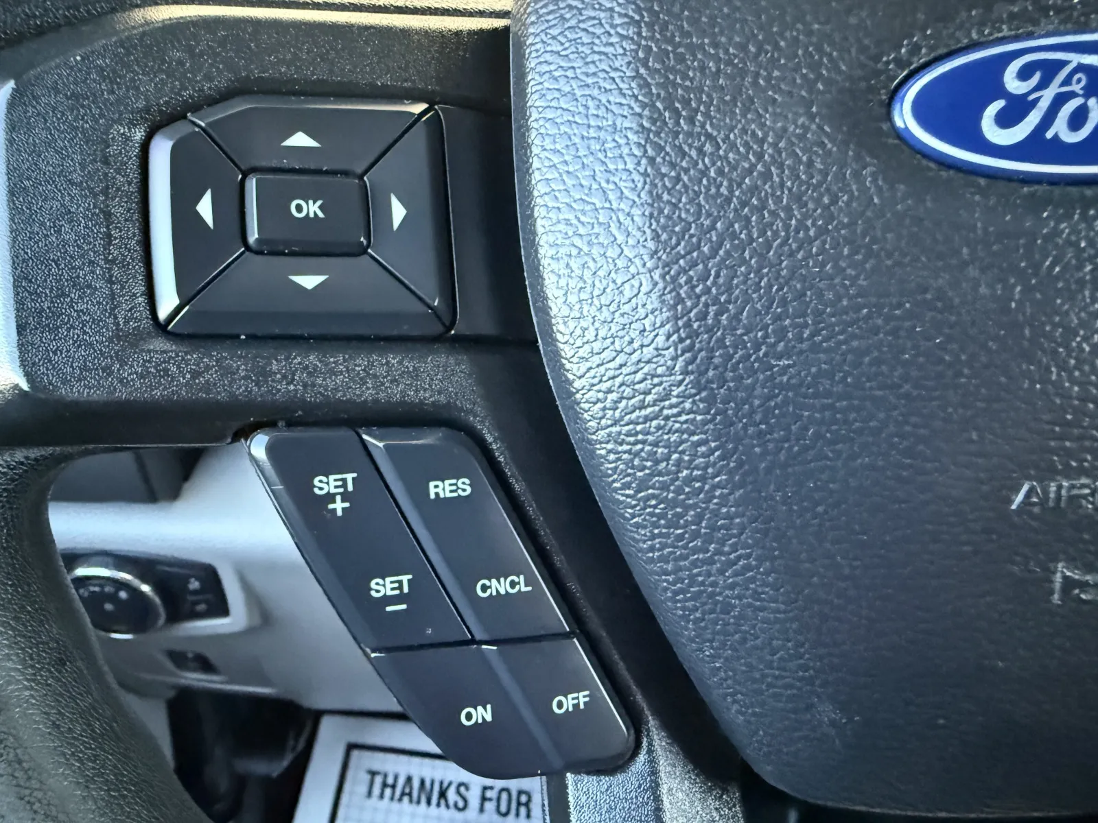 2019 Ford F-250 Super Duty XLT - Photo 67