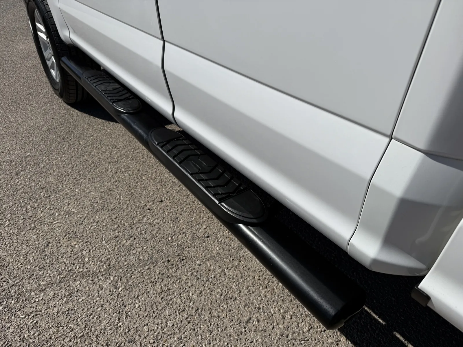 2019 Ford F-250 Super Duty XLT - Photo 42