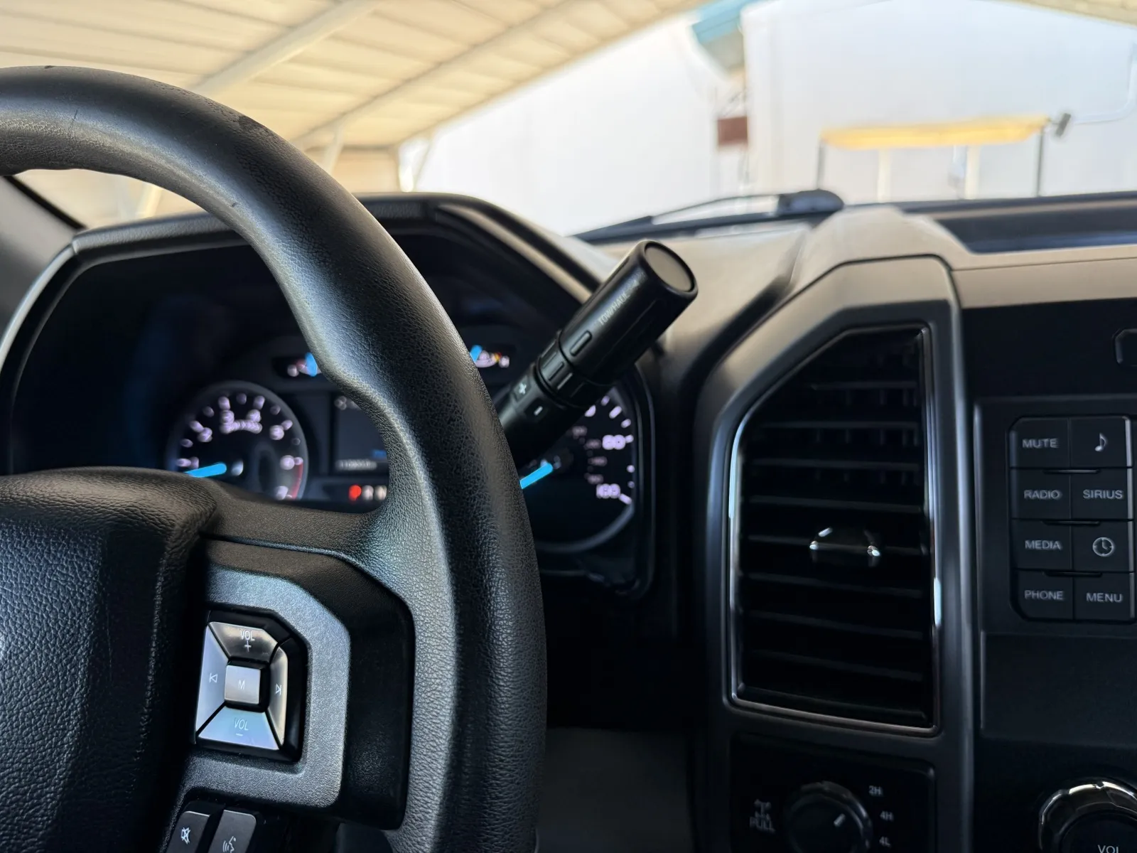 2019 Ford F-250 Super Duty XLT - Photo 65